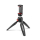 Akcesoria Foto Manfrotto PIXI Smart Mini z klamrą do telefonu